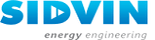 Sidvin Energy Engineering